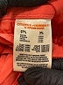 Citizens of Humanity Orange Jeans Size 29 waist - photo 6