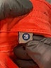 Citizens of Humanity Orange Jeans Size 29 waist - photo 7