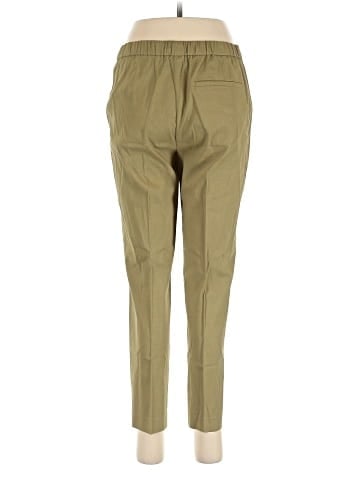 Theory Linen Pants (view 2)