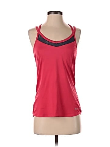 Sugoi Active Tank (view 1)