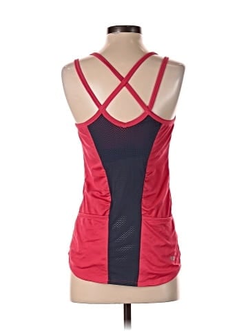 Sugoi Active Tank (view 2)