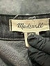 Madewell Black Jeans Size 27 waist - photo 7