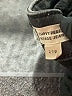 Madewell Black Jeans Size 27 waist - photo 8