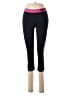 Nike Black Active Pants Size M - photo 1