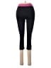 Nike Black Active Pants Size M - photo 2