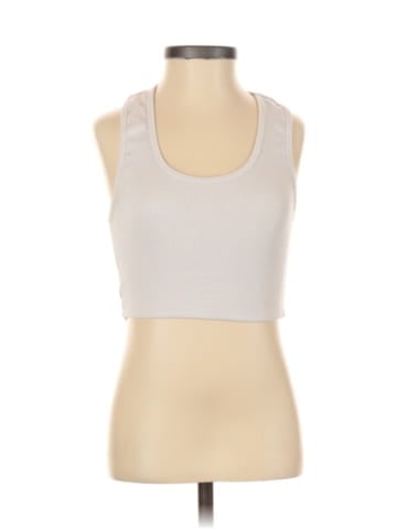 Dolls Kill Tank Top (view 1)
