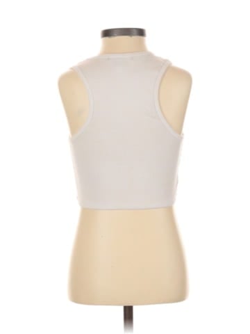 Dolls Kill Tank Top (view 2)