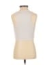 Dolls Kill Ivory Tank Top Size S - photo 2