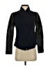 BB Dakota Black Jacket Size XS - photo 1