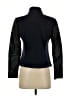 BB Dakota Black Jacket Size XS - photo 2