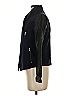 BB Dakota Black Jacket Size XS - photo 5