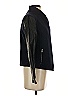 BB Dakota Black Jacket Size XS - photo 4