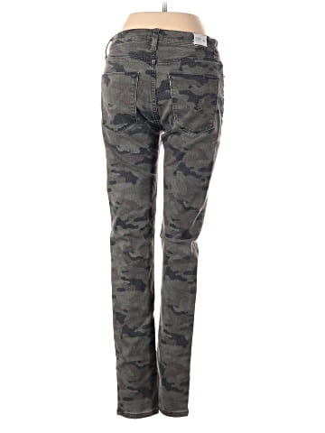 Hudson Jeans Jeans (view 2)