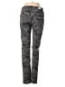 Hudson Jeans Camo Gray Jeans Size 26 waist - photo 2
