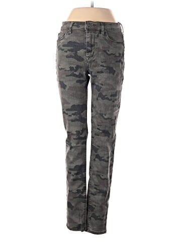 Hudson Jeans Jeans (view 1)