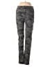 Hudson Jeans Camo Gray Jeans Size 26 waist - photo 1