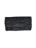 MICHAEL Michael Kors Black Leather Clutch One size - photo 2