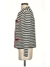 Talbots Black Kimono Size S - photo 5