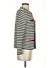 Talbots Black Kimono Size S - photo 4