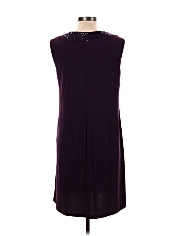 R&M Richards Casual Dress (view 2)