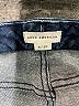 Good American Blue Jeans Size 27 waist - photo 3