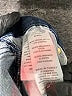 Good American Blue Jeans Size 27 waist - photo 4