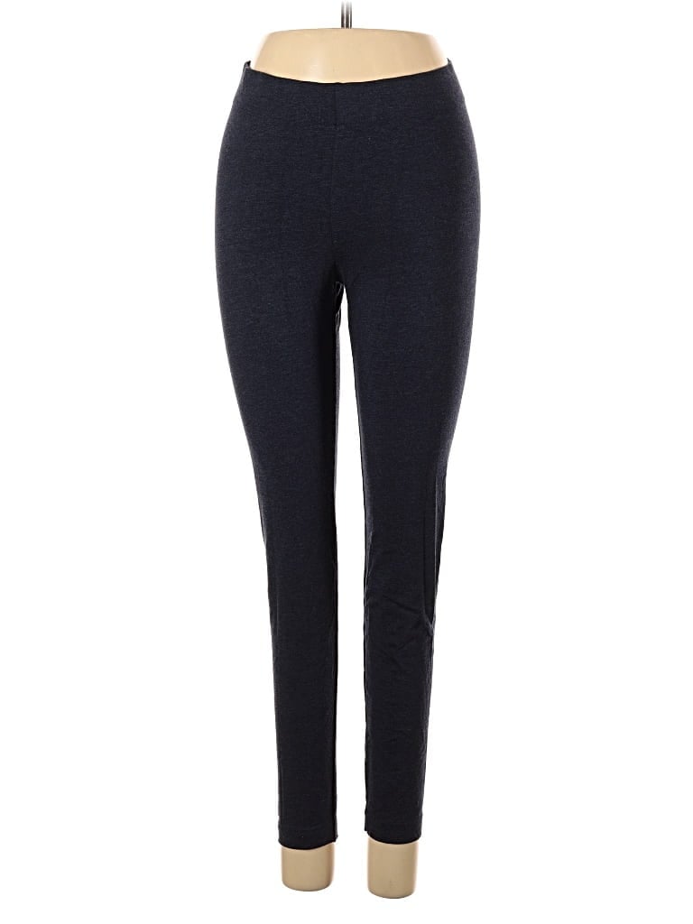 Pre-owned Old Navy Active Pants In Blue