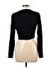 Puma Black Long Sleeve T-Shirt Size L - photo 2