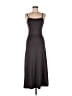 Unbranded Gray Casual Dress Size S - photo 1