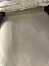 Lululemon Athletica Green Tank Top Size 2 - photo 6