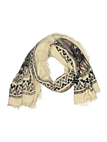 Michael Stars Scarf (view 1)