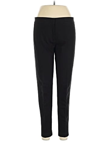Armani Collezioni Casual Pants (view 1)