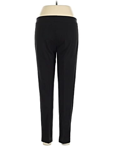 Armani Collezioni Casual Pants (view 2)
