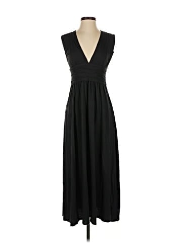 Joie Casual Dress (view 1)