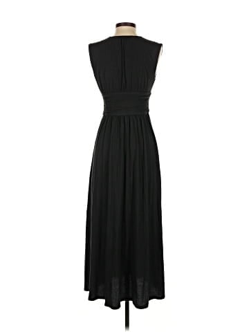 Joie Casual Dress (view 2)