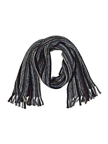 V.Fraas Scarf (view 1)