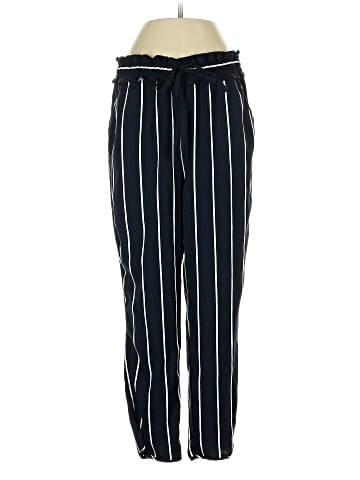 Zara TRF Casual Pants (view 1)