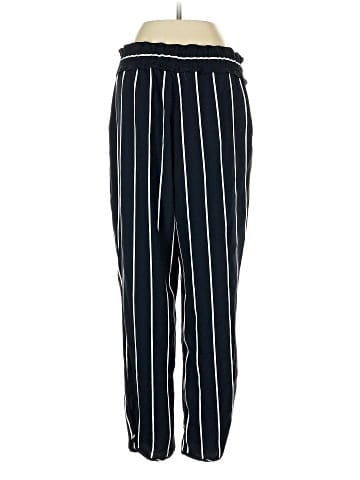Zara TRF Casual Pants (view 2)