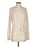 Rails Ivory Pullover Sweater Size XS - photo 1