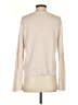 Rails Ivory Pullover Sweater Size XS - photo 2