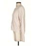 Rails Ivory Pullover Sweater Size XS - photo 5