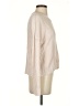 Rails Ivory Pullover Sweater Size XS - photo 4
