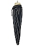 Zara TRF Stripes Blue Casual Pants Size S - photo 5