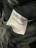 Parker 100% Polyester Solid Black Jumpsuit Size S - photo 5