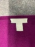 Hayden Purple Burgundy Pullover Sweater Size XS - photo 7