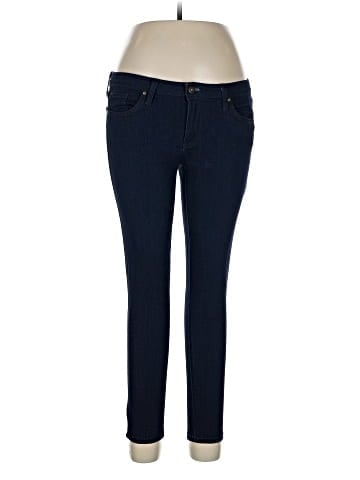 Just Black Jeans (view 1)
