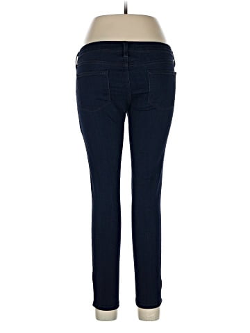 Just Black Jeans (view 2)