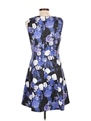 Cynthia Rowley Cocktail Dress (view 2)