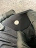 Lululemon Athletica Black Active Pants Size 4 - photo 8