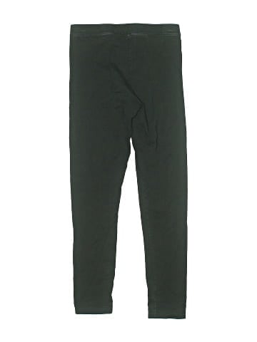 Spotted Zebra Sweatpants (view 2)